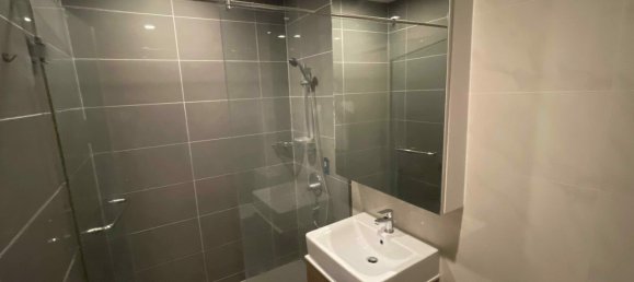 شقة 1 غرف نوم في Watthana, Thailand رقم 11793 13