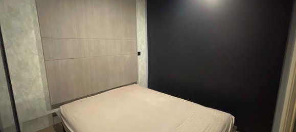 شقة 1 غرف نوم في Watthana, Thailand رقم 11793 7