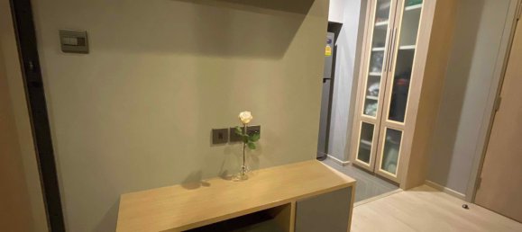 شقة 1 غرف نوم في Watthana, Thailand رقم 11793 4