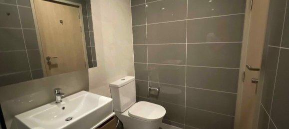 شقة 1 غرف نوم في Watthana, Thailand رقم 11793 12