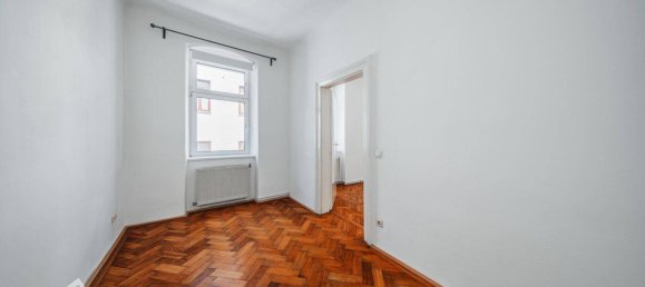 2-salle Appartement à Leopoldstadt, Austria No. 143717 3