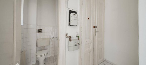 2-salle Appartement à Leopoldstadt, Austria No. 143717 8