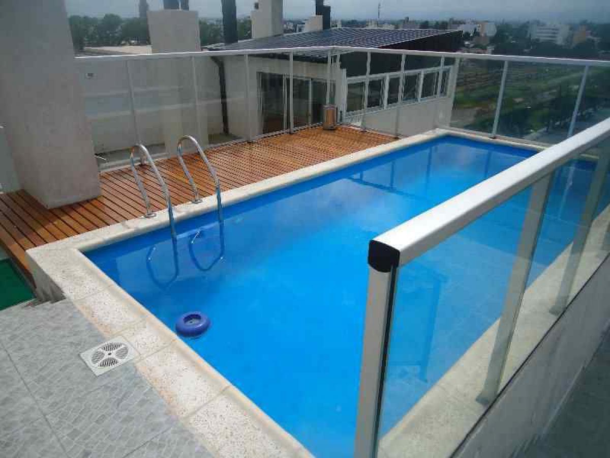 Estudio en Córdoba, Argentina No. 52517