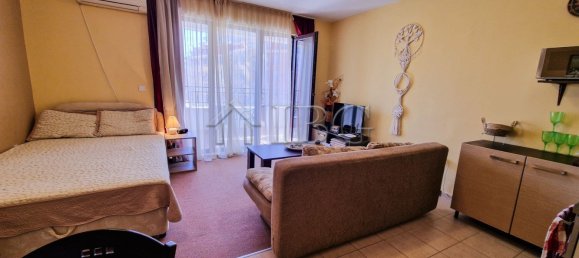 Apartamento de 2 dormitorios en Aheloy, Bulgaria No. 1139 16