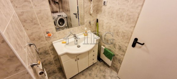 Apartamento de 2 dormitorios en Aheloy, Bulgaria No. 1139 21
