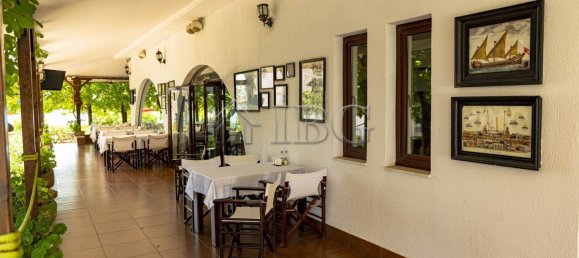 Apartamento de 2 dormitorios en Aheloy, Bulgaria No. 1139 30