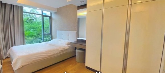 1 bedroom Condo in Khlong Toei, Thailand No. 17923 6