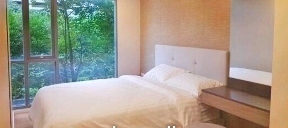 1 bedroom Condo in Khlong Toei, Thailand No. 17923 5