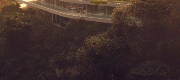 4 Schlafzimmer Villa in Benahavis, Spain, Nr. 4569 6