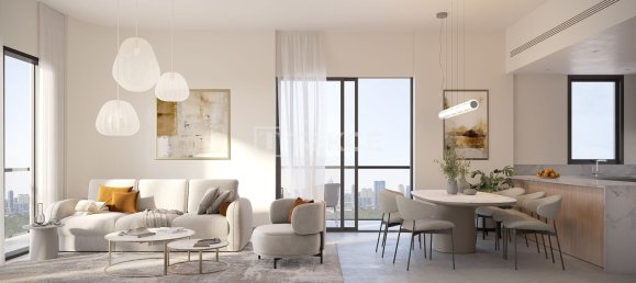 Apartamento T1 em Jumeirah Village Circle, UAE N.º 203349 14