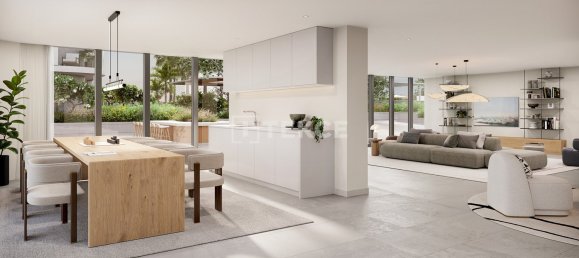 Apartamento T1 em Jumeirah Village Circle, UAE N.º 203349 20