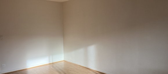 1 chambre Appartement à Strasbourg, France No. 53372 6