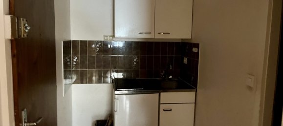1 chambre Appartement à Strasbourg, France No. 53372 4