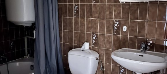 1 chambre Appartement à Strasbourg, France No. 53372 5