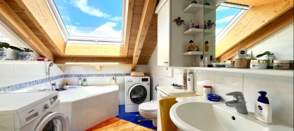 Apartamento de 3 dormitorios en Rosenheim, Germany No. 229299 8