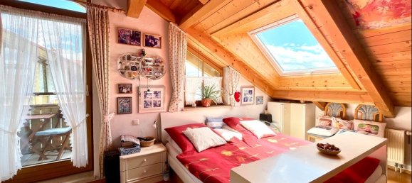 Apartamento de 3 dormitorios en Rosenheim, Germany No. 229299 4