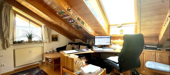 Apartamento de 3 dormitorios en Rosenheim, Germany No. 229299 6