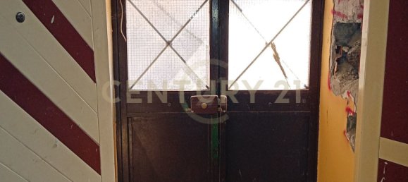 2 bedrooms Castles in Misterbianco, Italy No. 265448 3