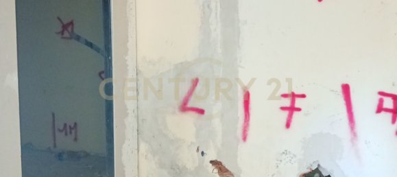 2 bedrooms Castles in Misterbianco, Italy No. 265448 8