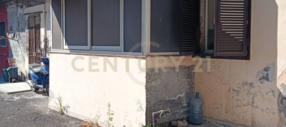 2 bedrooms Castles in Misterbianco, Italy No. 265448 2