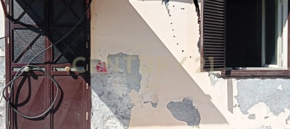 2 bedrooms Castles in Misterbianco, Italy No. 265448 19