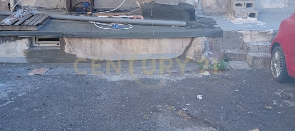 2 bedrooms Castles in Misterbianco, Italy No. 265448 17