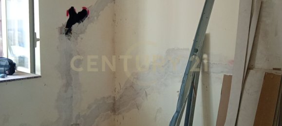 2 bedrooms Castles in Misterbianco, Italy No. 265448 15