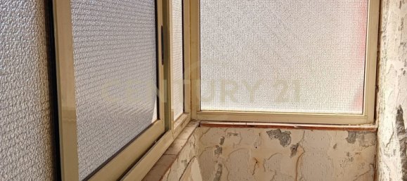 2 bedrooms Castles in Misterbianco, Italy No. 265448 18