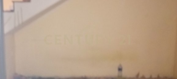 2 bedrooms Castles in Misterbianco, Italy No. 265448 16