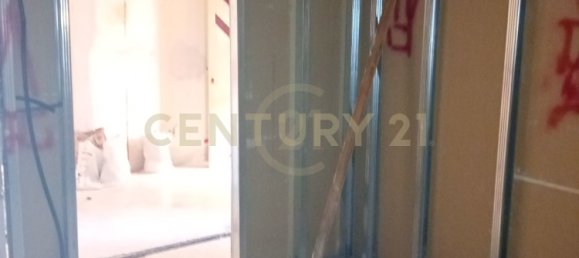 2 bedrooms Castles in Misterbianco, Italy No. 265448 11