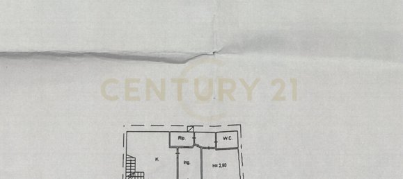 2 bedrooms Castles in Misterbianco, Italy No. 265448 20