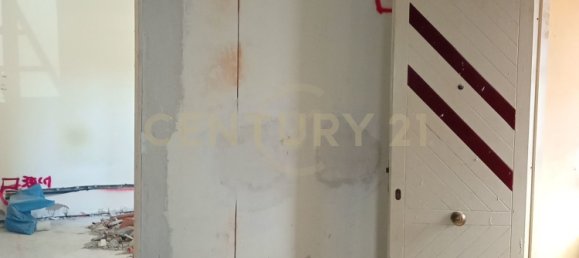 2 bedrooms Castles in Misterbianco, Italy No. 265448 5