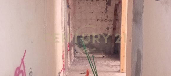 2 bedrooms Castles in Misterbianco, Italy No. 265448 10