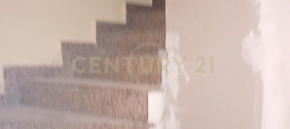 2 bedrooms Castles in Misterbianco, Italy No. 265448 14