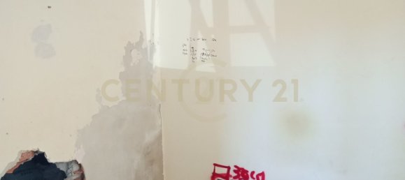 2 bedrooms Castles in Misterbianco, Italy No. 265448 13