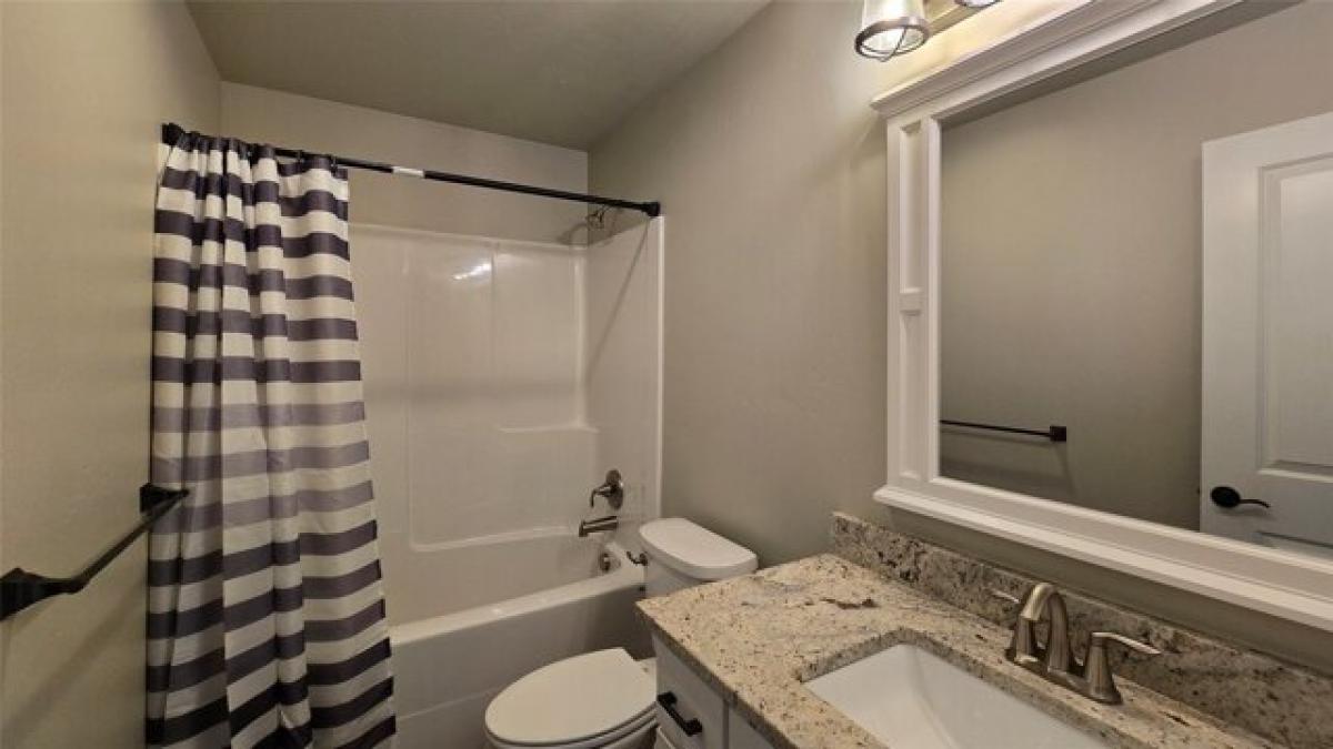 5 bedrooms House in Kalispell, USA No. 419648