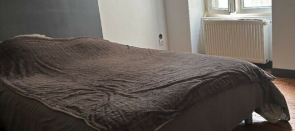 Casa T3 em Ambrieres-les-Vallees, France N.º 357881 4