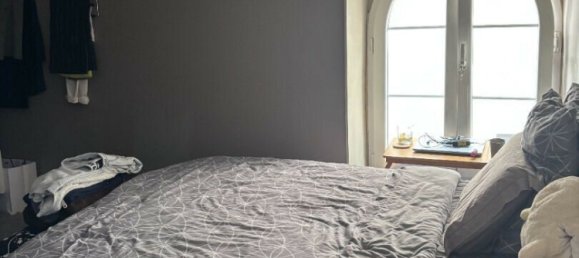 Casa T3 em Ambrieres-les-Vallees, France N.º 357881 5