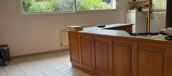 Casa T3 em Ambrieres-les-Vallees, France N.º 357881 3