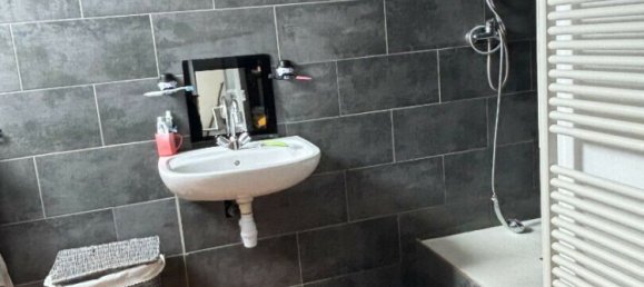 Casa T3 em Ambrieres-les-Vallees, France N.º 357881 6