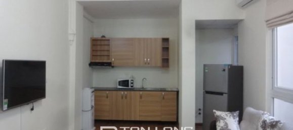 Studio in Tay Ho, Vietnam, Nr. 3530 2