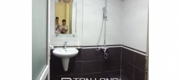 Studio in Tay Ho, Vietnam, Nr. 3530 4