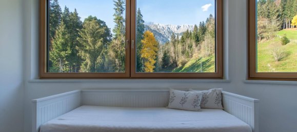 2 chambres Appartement à Scheffau am Wilden Kaiser, Austria No. 160358 4