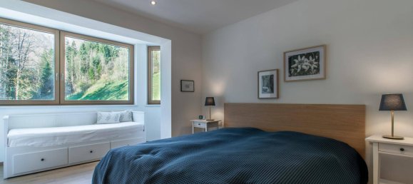 2 chambres Appartement à Scheffau am Wilden Kaiser, Austria No. 160358 3