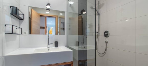 2 chambres Appartement à Scheffau am Wilden Kaiser, Austria No. 160358 5