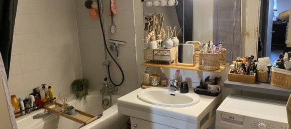 Duplex T2 em Villers-Cotterets, France N.º 88038 3