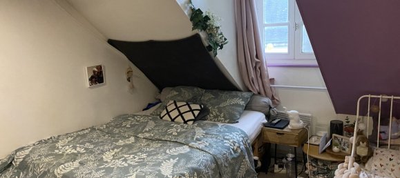 Duplex T2 em Villers-Cotterets, France N.º 88038 2