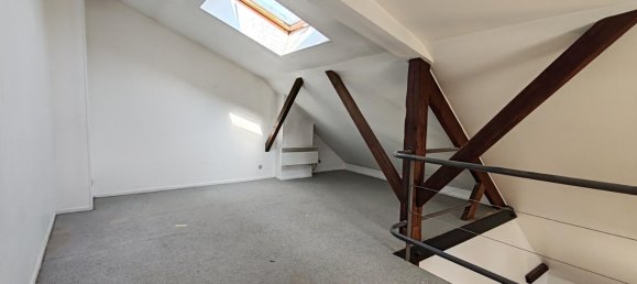 Duplex T2 em Villers-Cotterets, France N.º 88038 6