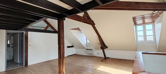 Duplex T2 em Villers-Cotterets, France N.º 88038 5