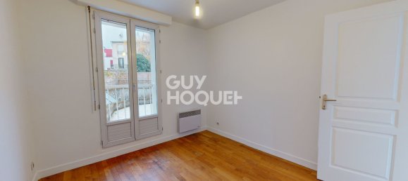 Квартира с 2 спальнями в Ле Лила, Франция № 176345 5